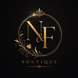 N&F Boutique