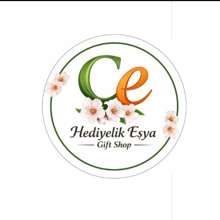Toptanhediyelikçe logo