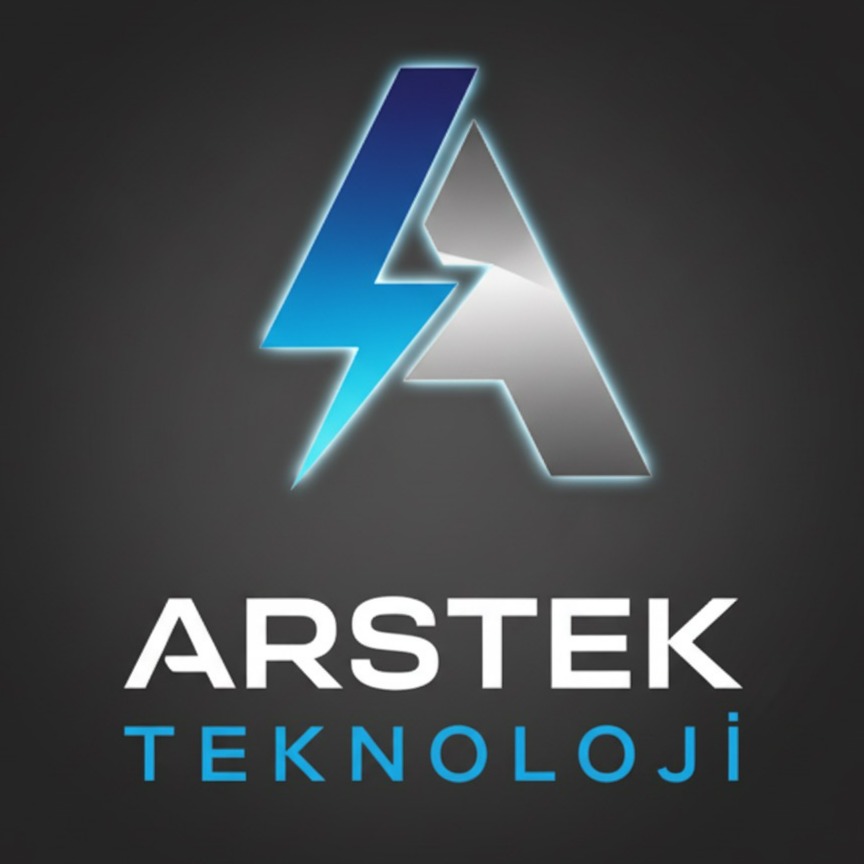 arstekteknoloji