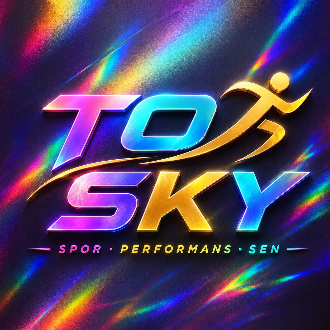 TO SKY