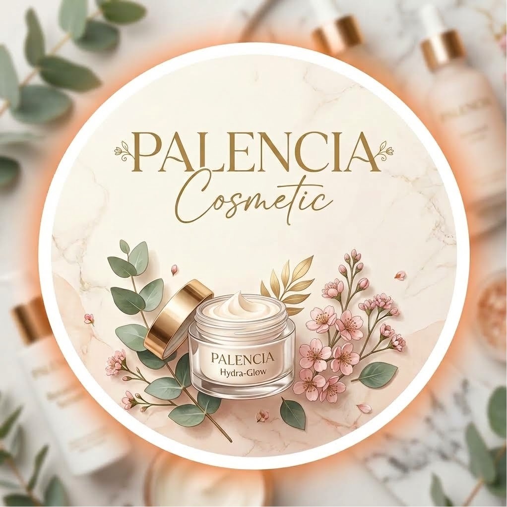 Palencia Cosmetics