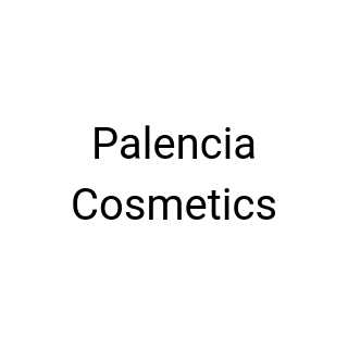 Palencia Cosmetics