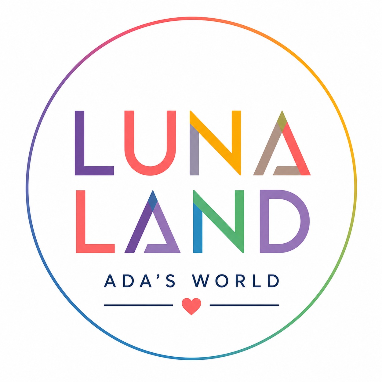 Lunaland