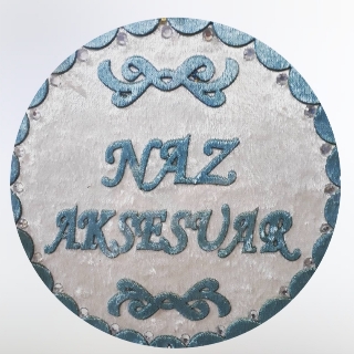 Naz Perdelerinizi