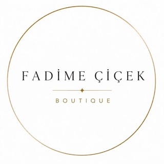 Fadime Çiçek Boutique