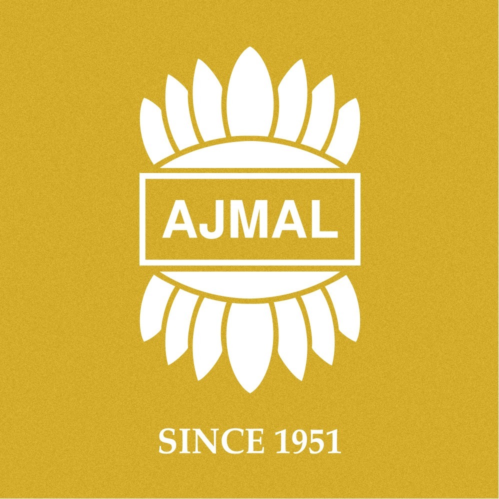 Ajmal Türkiye