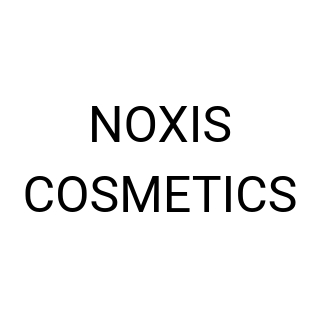 NOXIS COSMETICS