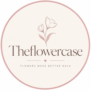 Theflowercase