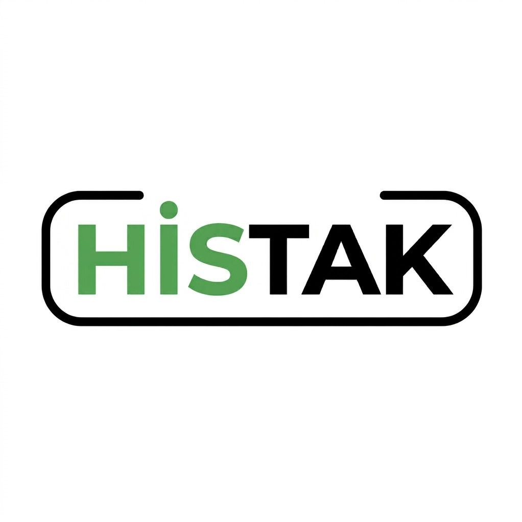 Histak