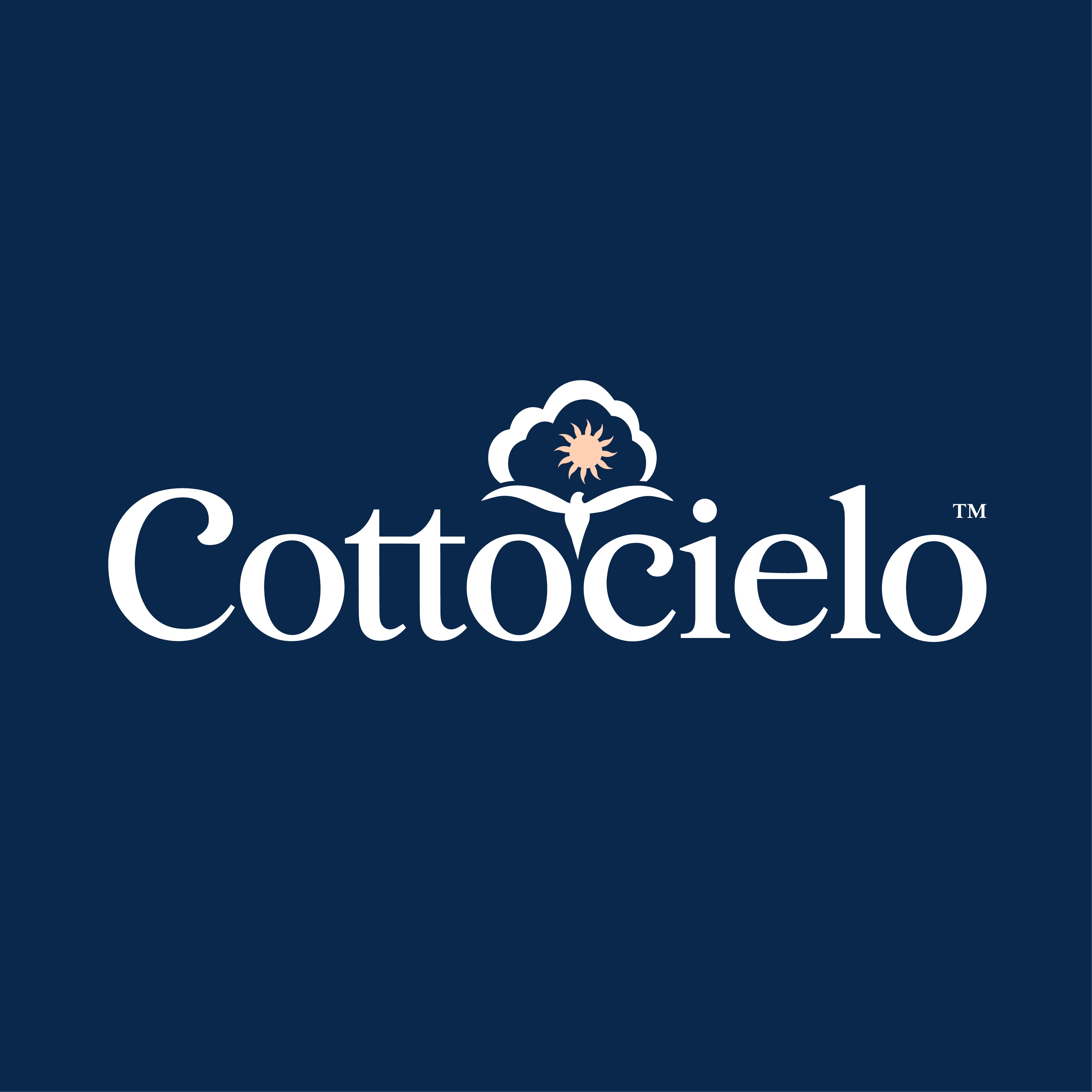 Cottocielo
