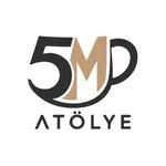 5M Atölye