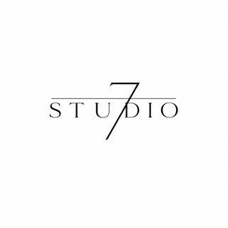 Studio7