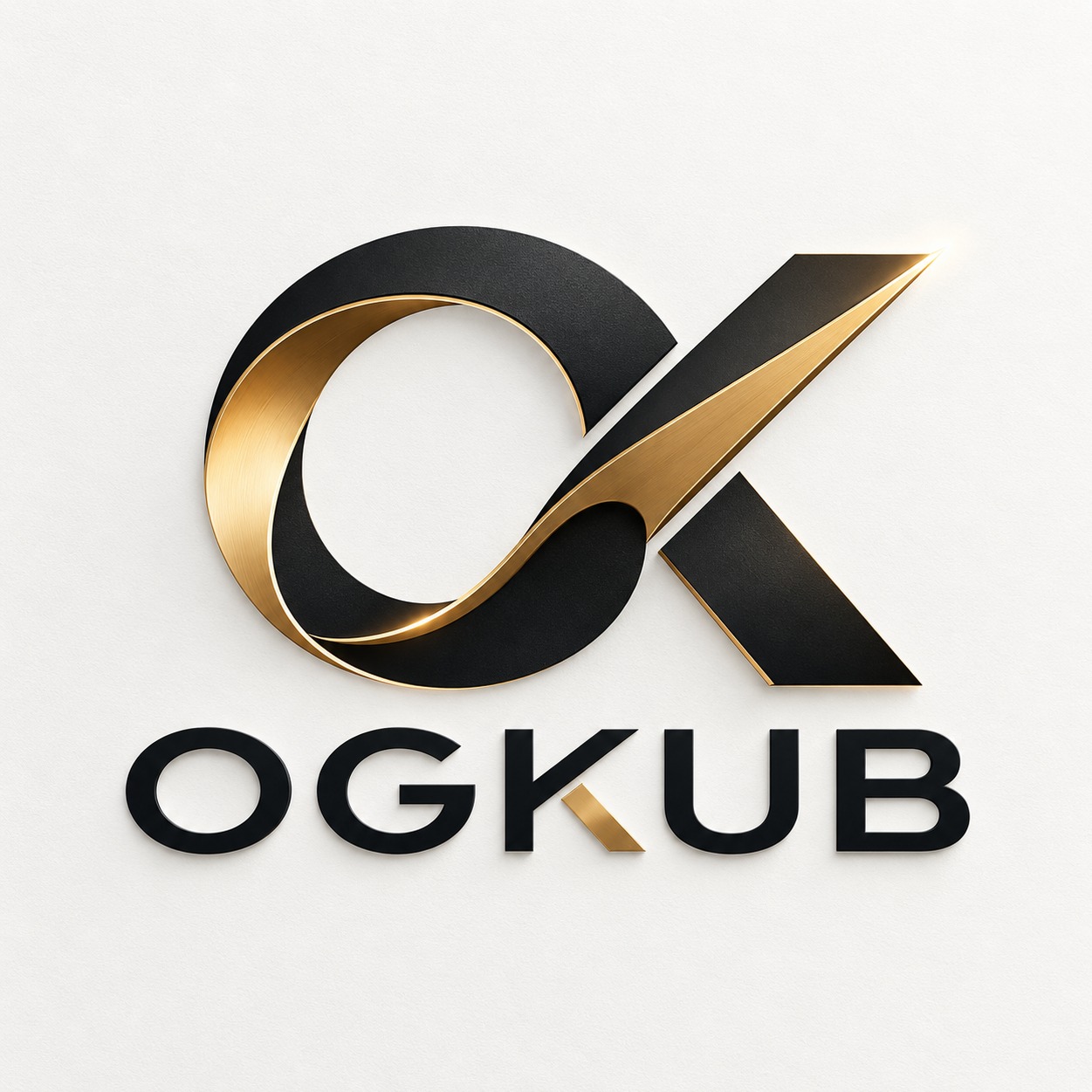 OGKUB