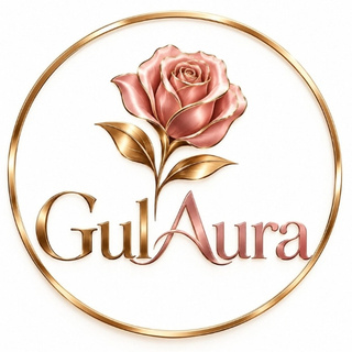 GÜL AURA