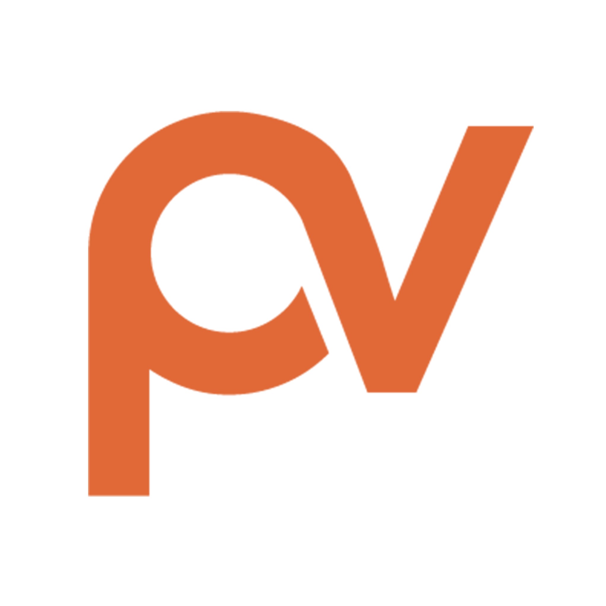 PV SOLUTIONS