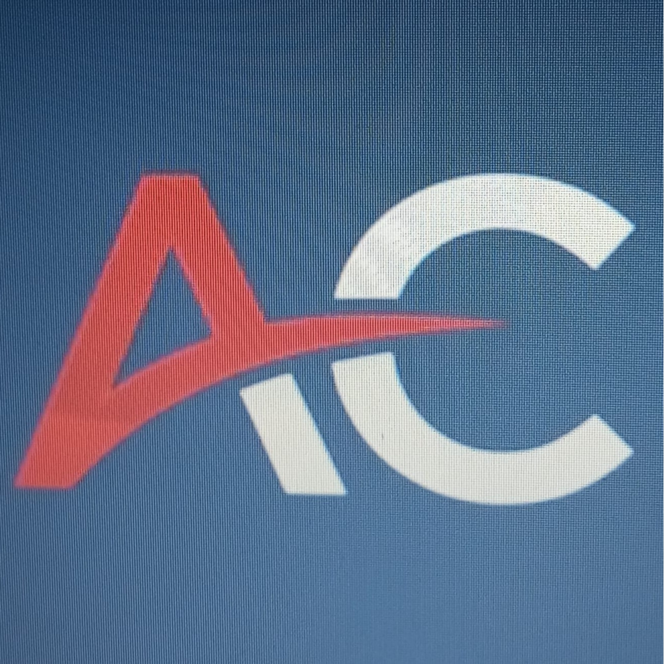 AC STORE01