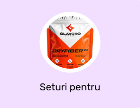 Seturi pentru întreținerea mașinii