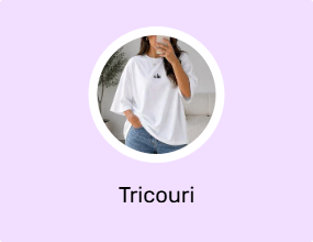 Tricouri