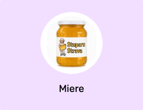 Miere