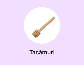 Tacâmuri