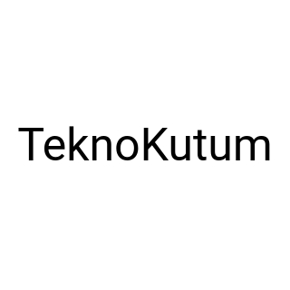 TeknoKutum