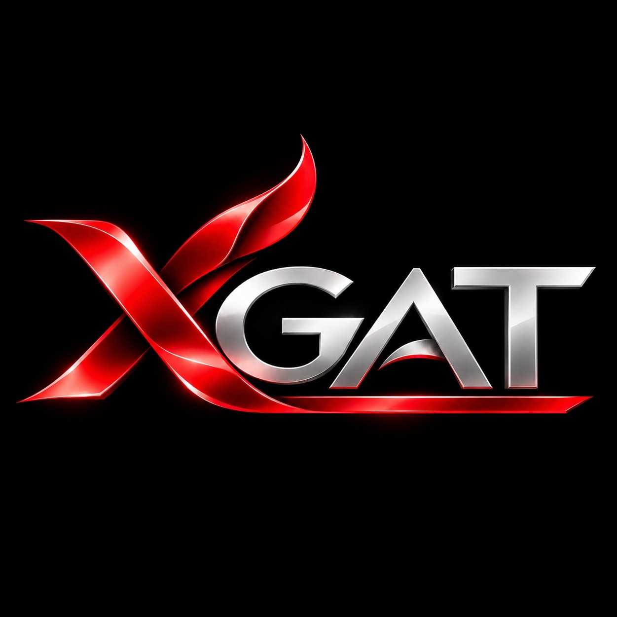 xGAT