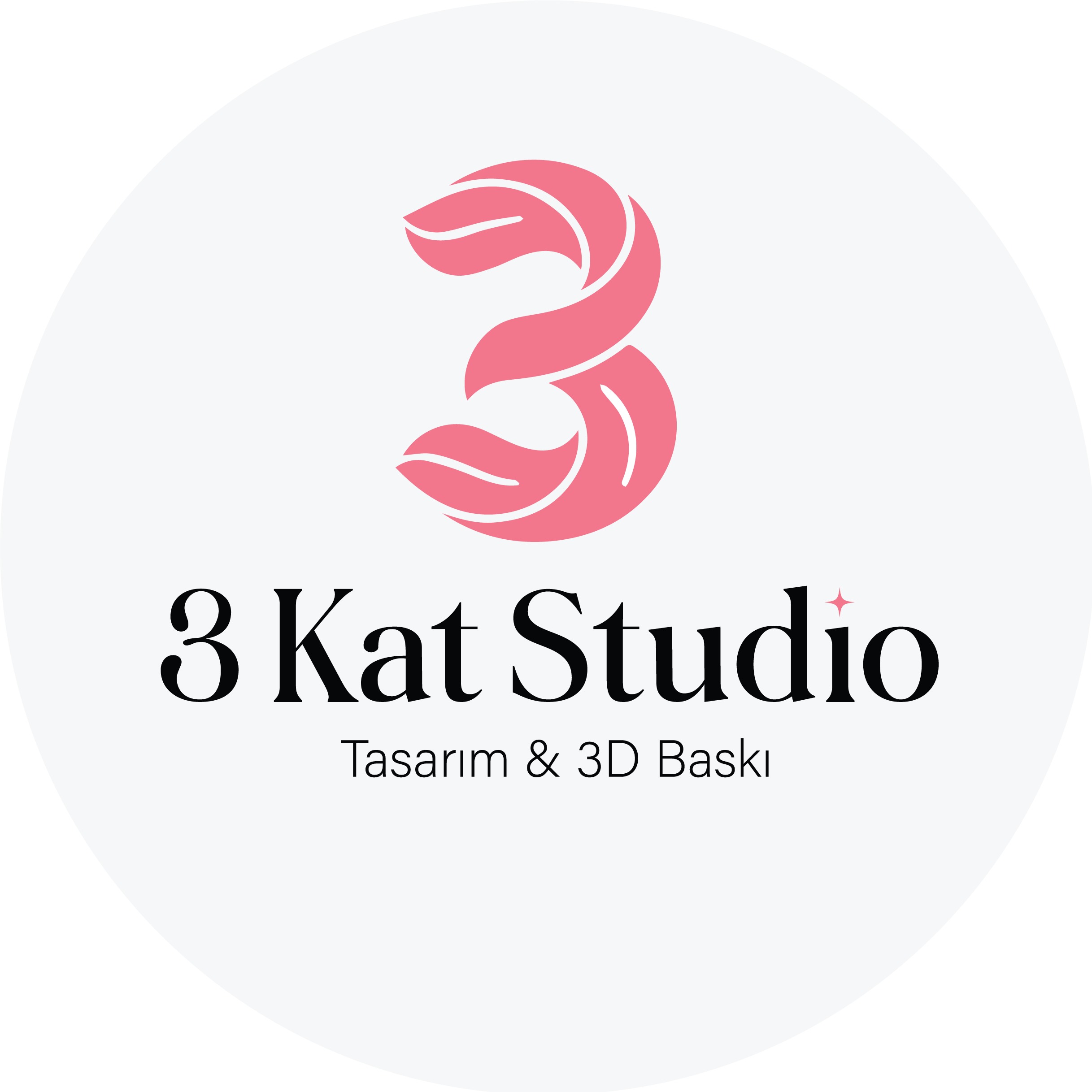 3Kat Studio