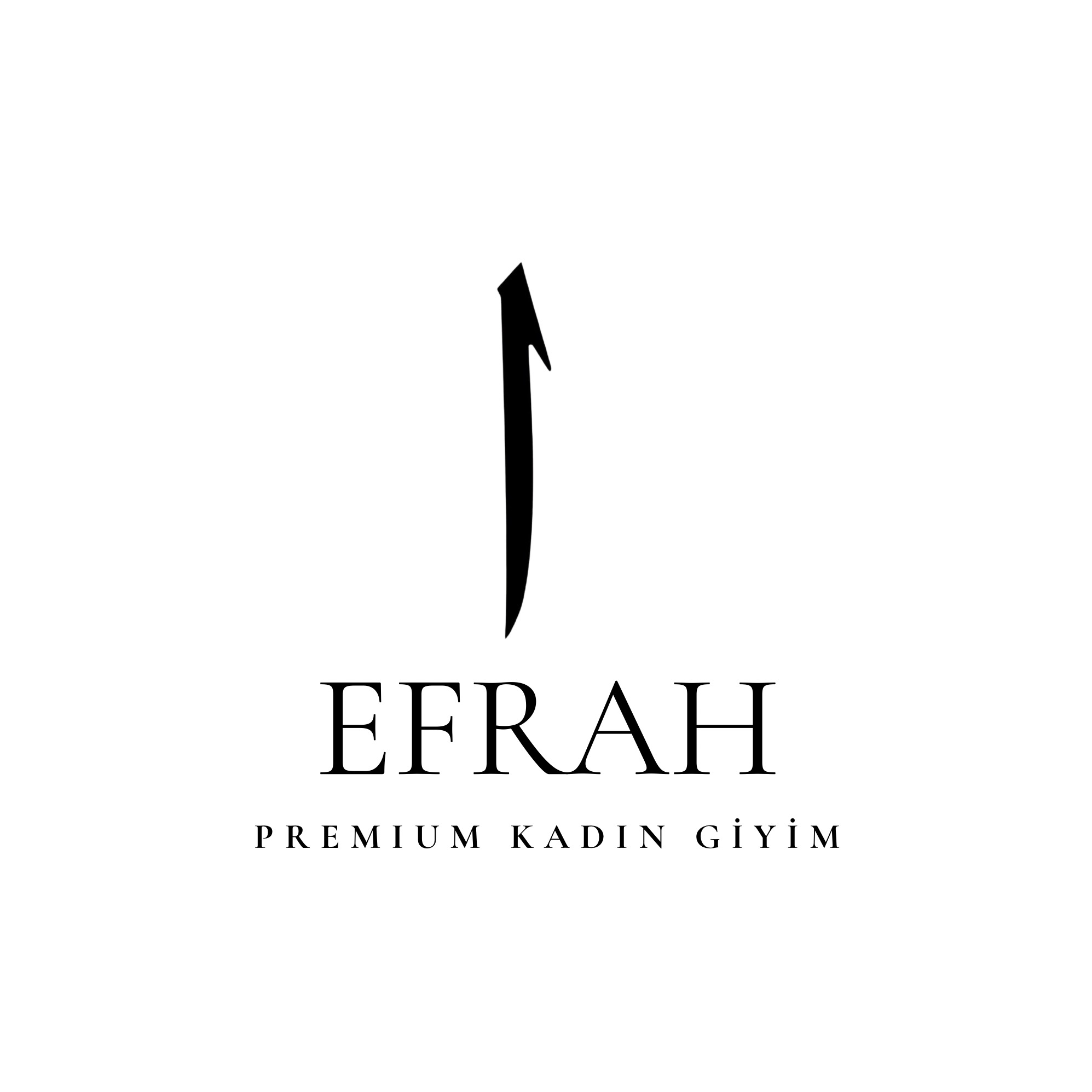 EFRAH