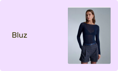 Bluz