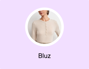 Bluz