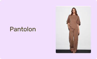 Pantolon