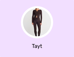 Tayt