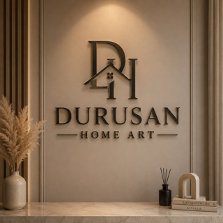 Durusan Home Art