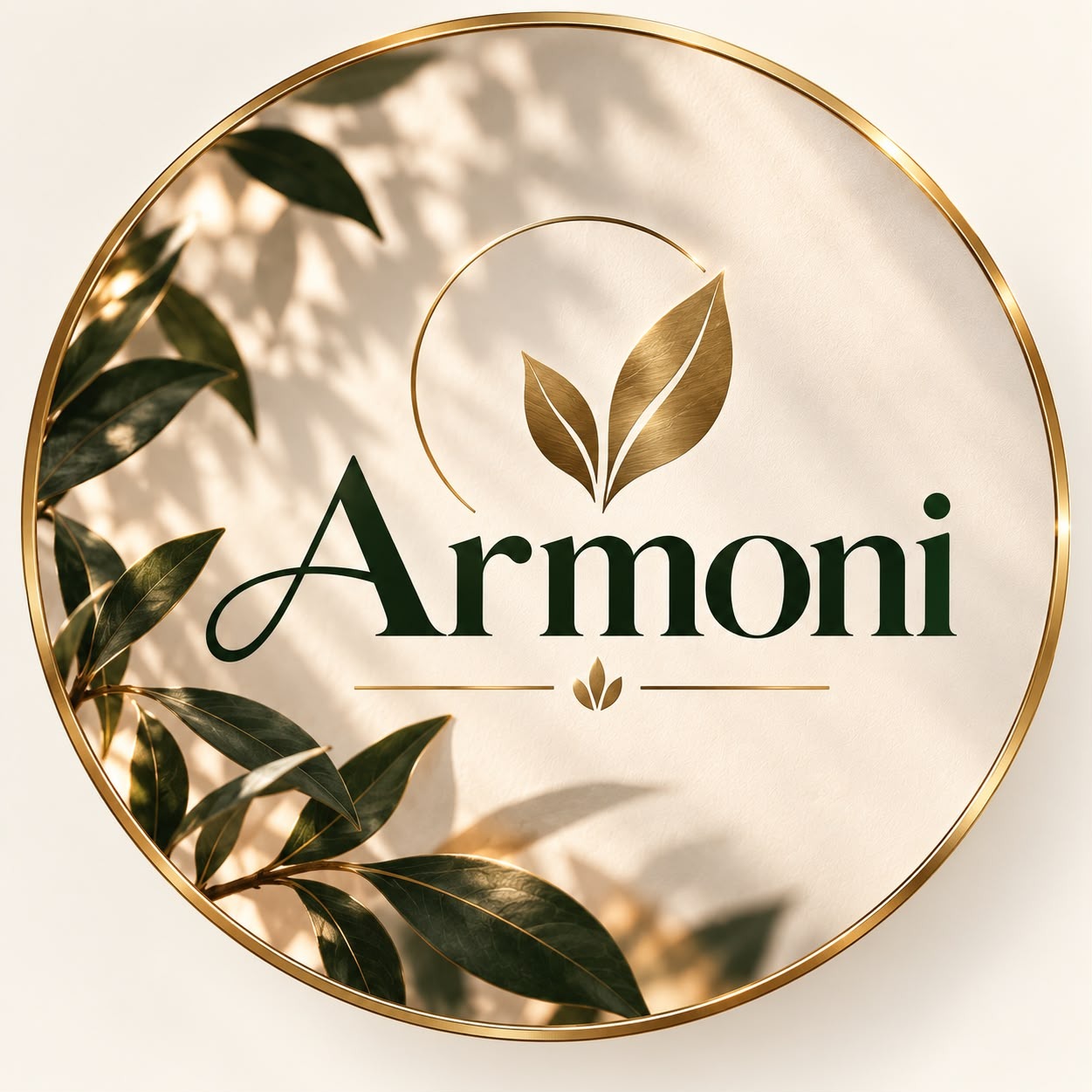 Armonicaffee