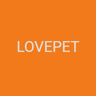 LOVEPET