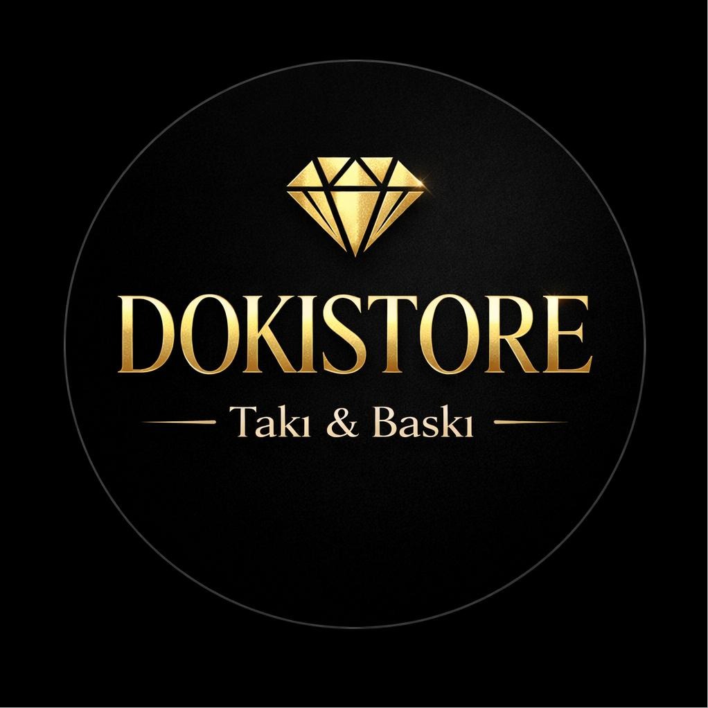 dokistore