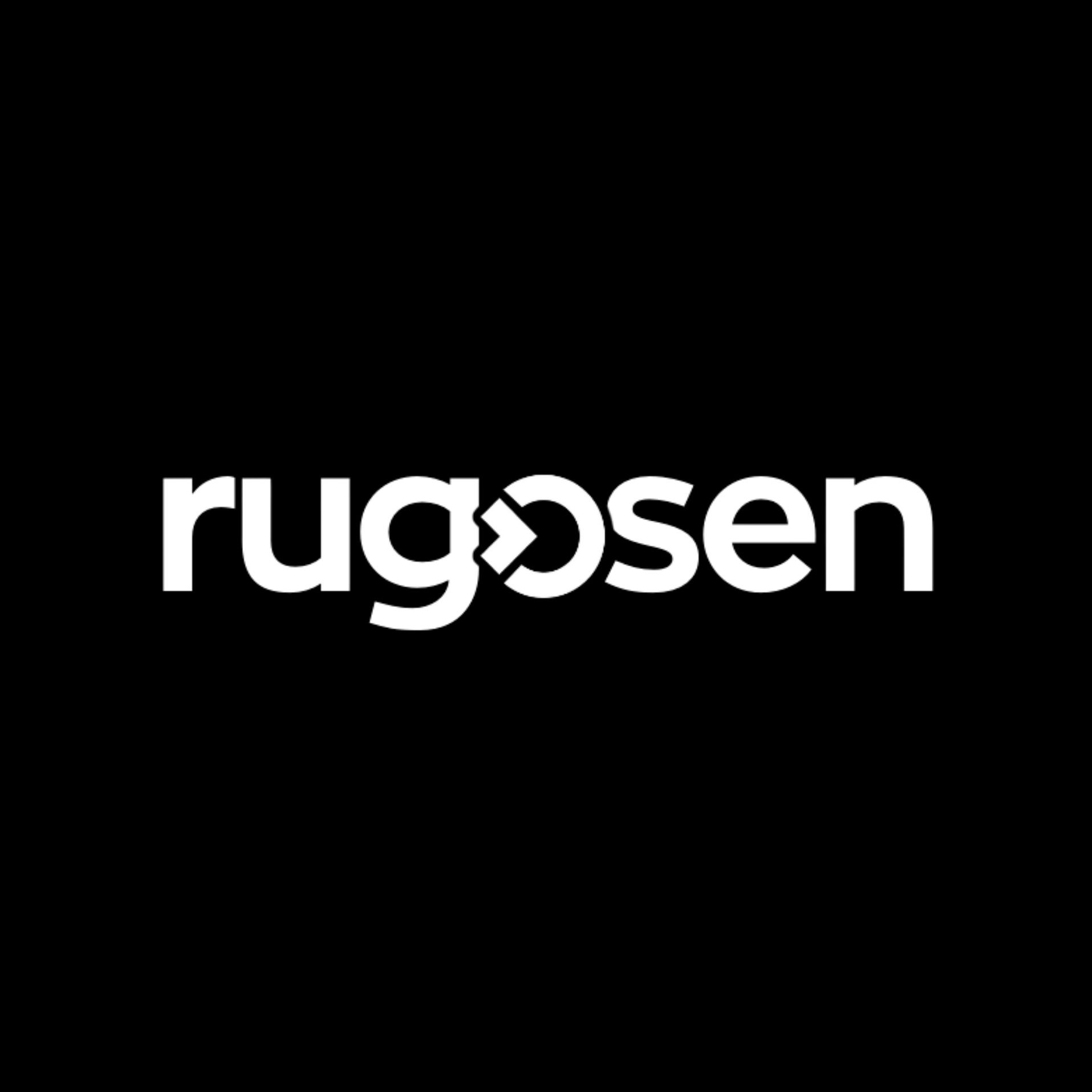 Rugosen