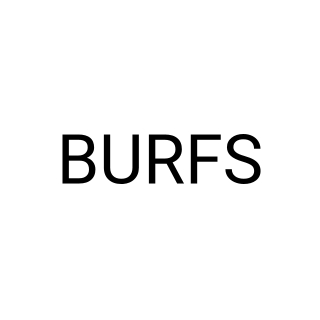 BURFS