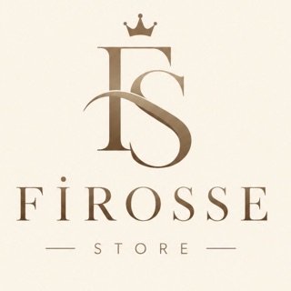 Firosse Store