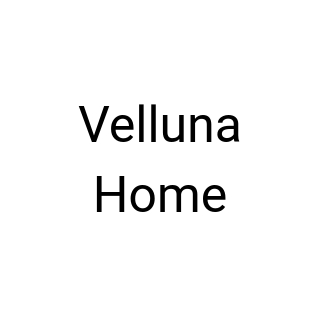 Velluna Home
