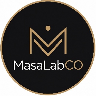 MasaLabCO