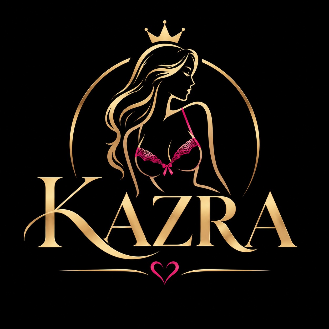 KAZRA