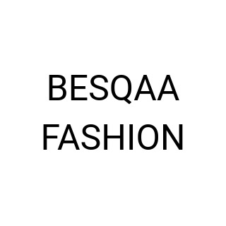 BESQAA FASHION