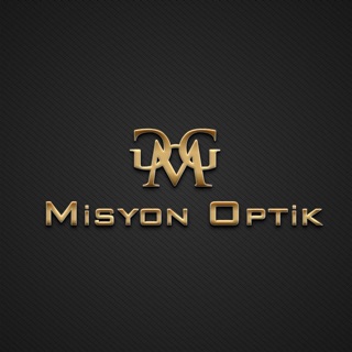 Misyon Optik
