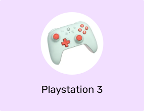 Playstation 3