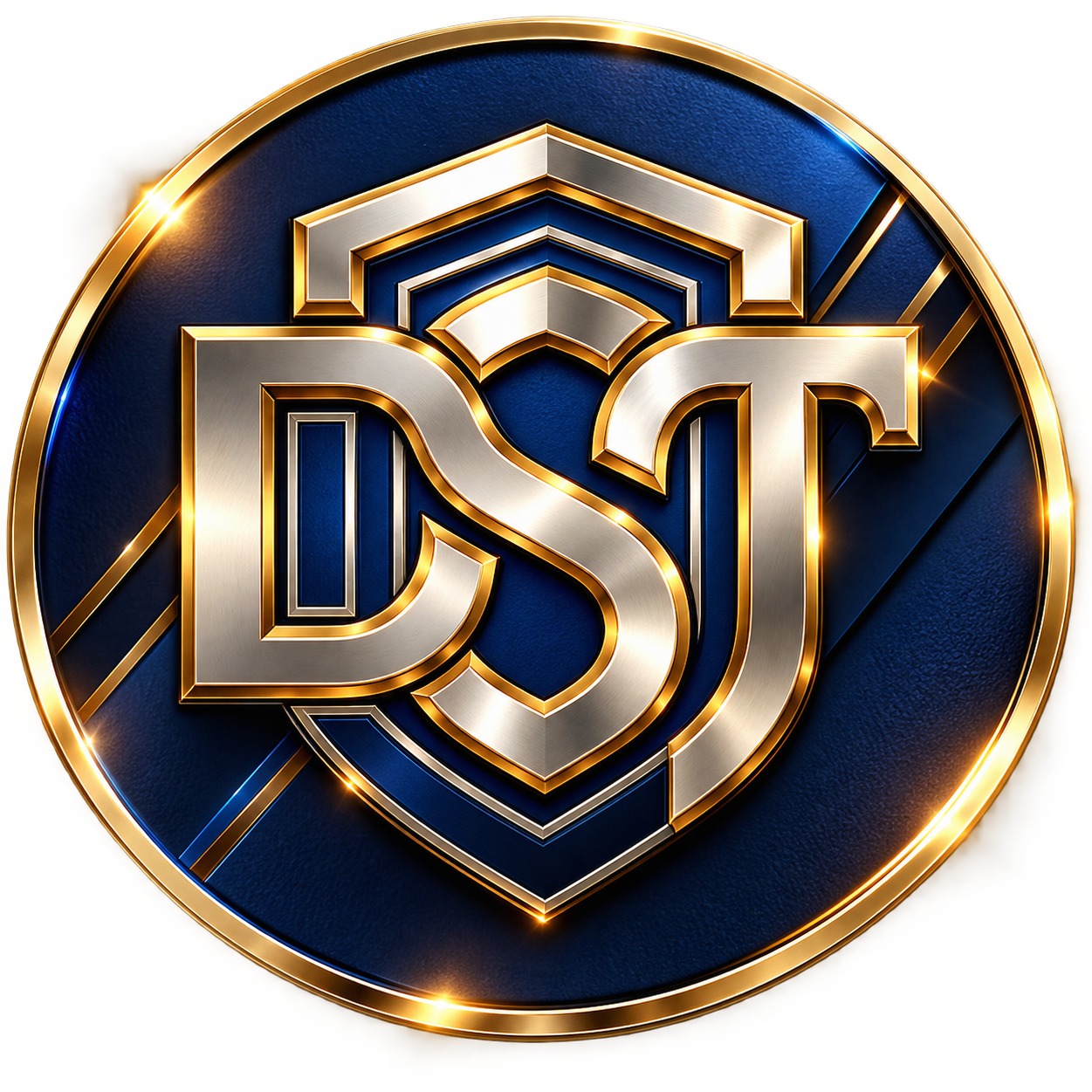 dstglobal