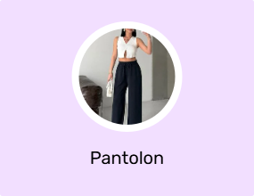 Pantolon