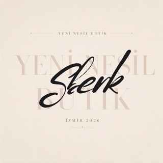 SBERK logo
