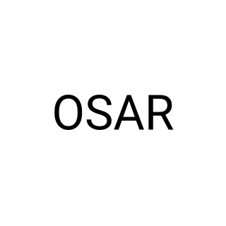 OSAR