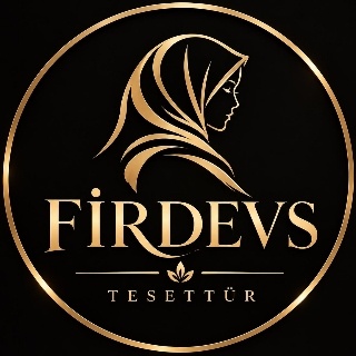 FİRDEVS TESETTÜR